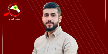 کاریگەری سیستەمەکانی هەڵبژاردن لەسەر هۆشیاری دەنگدەر  و حزبی سیاسی