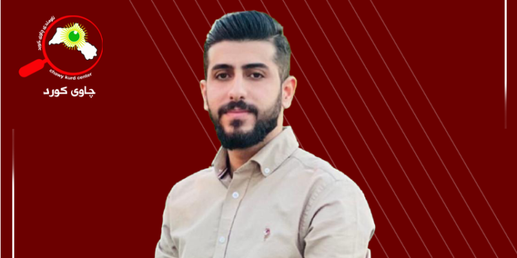 کاریگەری سیستەمەکانی هەڵبژاردن لەسەر هۆشیاری دەنگدەر  و حزبی سیاسی