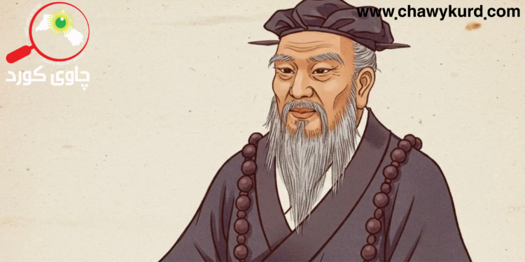 مۆسیقا و دەوڵەت