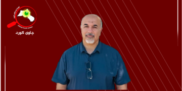 ڕاپەڕین و هەڵبژاردن و مێژوو