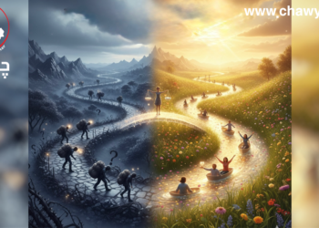 سەبارەت بە خەباتی شاد