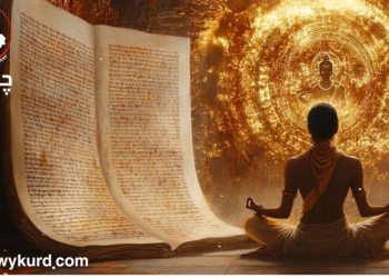 عیرفانە هیندییەکان