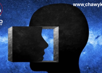 The Mirror of the Soil