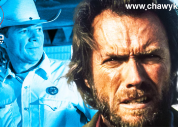 دۆزینەوەی کۆمەڵگای دڵخواز