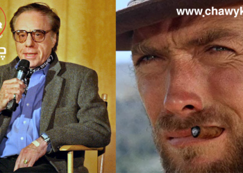 دوو چاوی گەورەی سەوز