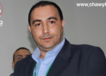 سەمیر قەسیمی؛ ڕەخنەگری عەرەب واقیع بەشێوە خراپەکەی قەبووڵ ناکەن