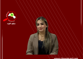 هەست و بیری نەتەوەی