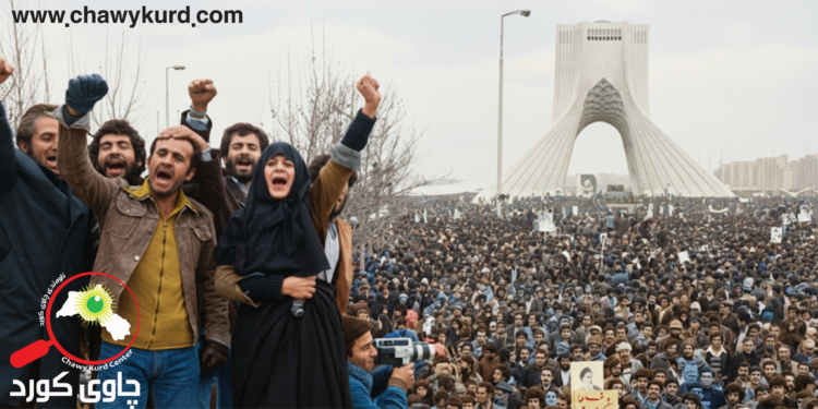 بۆچوونى حیزبی كرێكارانى سۆسیالیستیى ئێران بهرامبهر دۆزى كورد