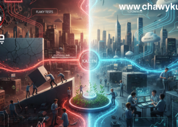 گەشەپێدانی بەردەوام؛ ئاڵنگارییەکان (ئاستەنگەکان) و چارەسەرەکان