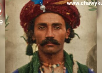 عوسمان پاشای جاف و ڕەگداکوتانی یاخیبوون لە عەشیرەتی جافدا