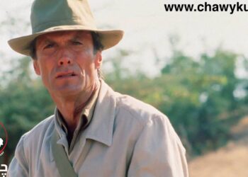 کاتبەندی هەندێک لە وێستگە کەسی و سینەماییەکانی کلینت ئیستوود