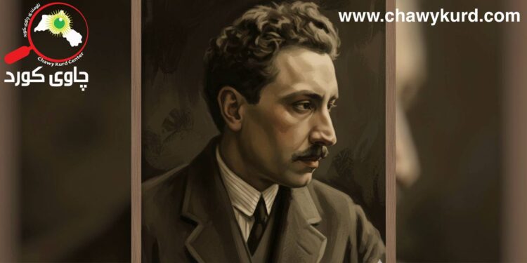 مرۆڤێک و زمانێک؛ چیرۆکی زیندووکردنەوەی زمانێکی مردوو بۆ بەرگریکردن لە زمانی دایک