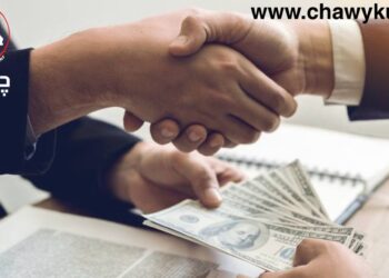 لە زیادەوە تا دێوی قەرز