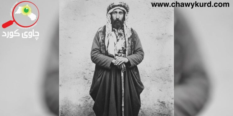 حوسێن قەنجۆ؛ ڕەمزی بەرخۆدانی کوردانی ئێزدی لە باکووری کوردستان