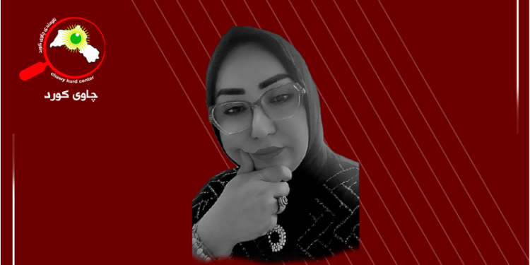 سیاسەت لە نێوان غرور و عینادیدا