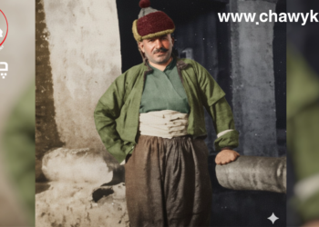 سەید تەهاى نەهرى؛ لە خەونى سەربەخۆییەوە بۆ دەستبەسەرى