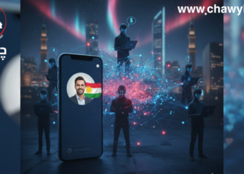 The Crime of Fraud “Forgery” on Social Networks