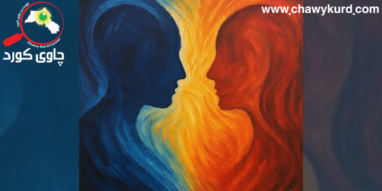 پێگە و ئەرکی هونەر لە ڕوانگەی فەلسەفەوە