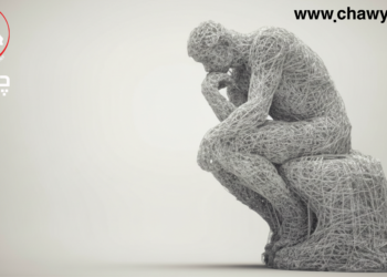 پێگە و ئەرکی هونەر لە ڕوانگەی فەلسەفەوە