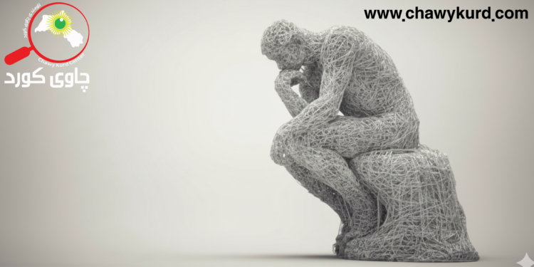 پێگە و ئەرکی هونەر لە ڕوانگەی فەلسەفەوە