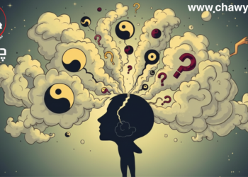 ناساندنی چەند دەستەواژەیه‌كی پسپۆڕانە