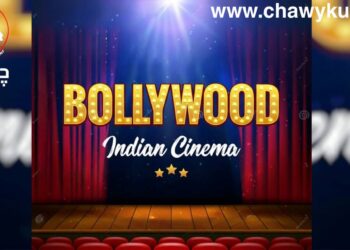 بۆلیوود لە بری کشمیر قسە دەکات؛ ڕوانگەیەکی پۆستکۆلۆنالییانە و وانەیەک بۆ کوردستان