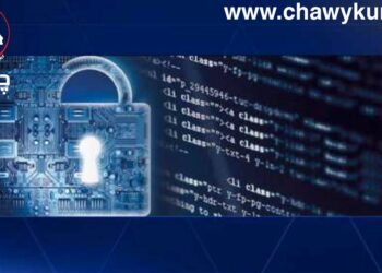 بەرپرسیارێتی هاك لە تۆڕەكۆمەڵایەتییەكان لە هەرێمی كوردستان