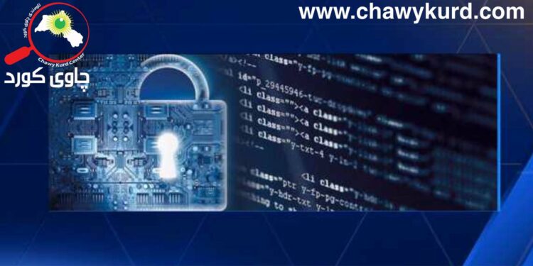 بەرپرسیارێتی هاك لە تۆڕەكۆمەڵایەتییەكان لە هەرێمی كوردستان