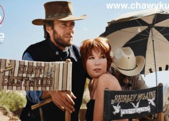 هەڵکشاو بەرەو لوتکە