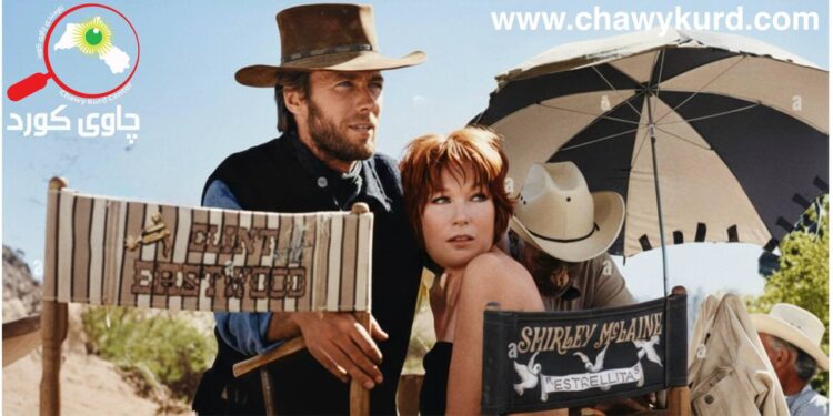 هەڵکشاو بەرەو لوتکە