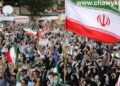 Where is Iran’s future headed?