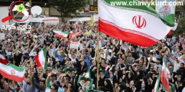 Where is Iran’s future headed?