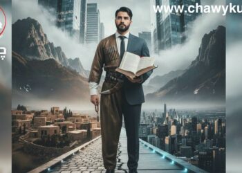 رەهەندی کۆمەڵناسییانەی پرسی کورد لە نێوان پێکهاتەی نەریتی و ئاڵنگارییەكانی مۆدێرنیتەدا