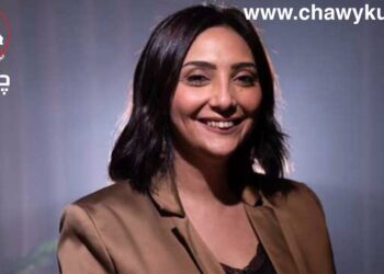 نورا ناجی؛ لەبەرئەوەی ژنە نووسەرم، کەس بیر لە ئەقڵی نووسینم ناکاتەوە