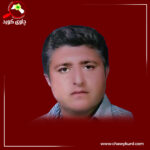 Jamal Fathy (KOCHAR)