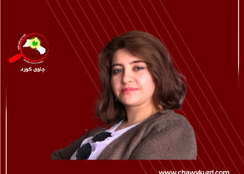 بەرپرسیارێتی باشوور لەدوای بەرخودانی ڕۆژئاڤا