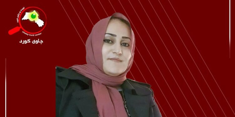 ڕەگەز پەرستی عەرەبی هەموو سنورەکانی تێپەڕاندووە