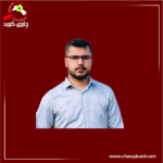 هێمن عەبدوڵا