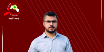 چۆن پرسیار و خەڵاتەکان  لە سۆشیال میدیا دەبنە ئامرازی  فریوکاری؟