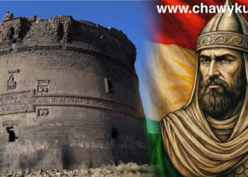 کوردیزادە ئەحمەد ڕامیز؛ گەنجینەیه‌ک لە چاپەمەنی و بڵاوکراوه‌ی بەرهەمی كوردی