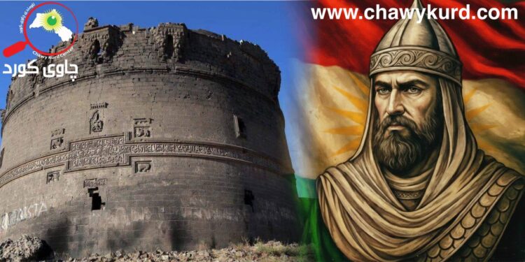 کوردیزادە ئەحمەد ڕامیز؛ گەنجینەیه‌ک لە چاپەمەنی و بڵاوکراوه‌ی بەرهەمی كوردی