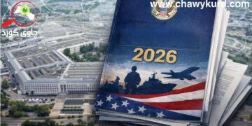 ستراتیژییەتی ئەوروپا بۆ پرسەکانی بەرگری، توانای کێبڕکێ و کۆچکردن لە ساڵی ٢٠٢٦