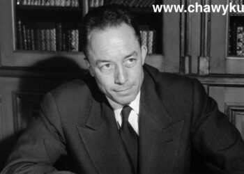 پرۆمیتۆس لە دۆزەخ