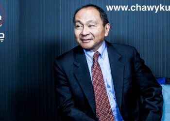 نەزمی جیهانی لە ڕوانگەی فرانسیس فۆکۆیاما؛ لە کۆتایی مێژوو بۆ داڕمانی سیاسی