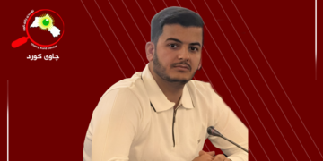 نان و نیشتمان؛ کاتێک برسییەتی دەبێتە تەڵەیەکی هەواڵگری