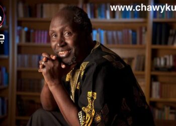 باڵندە ڕەشەکە