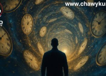 پەلەقاژەی نەمریی