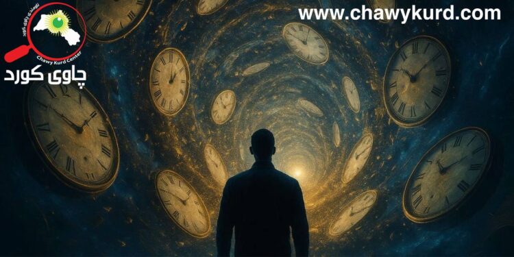 پەلەقاژەی نەمریی