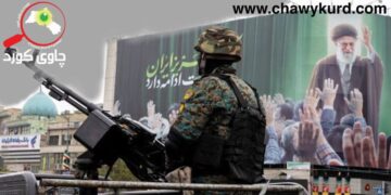 Iran did not export friendship and common interests instead of threats