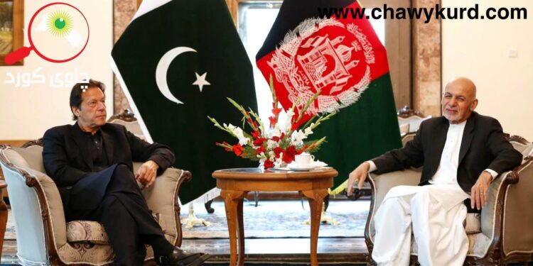 پاکستان و ئەنجومەنی ئاشتی؛ بەرژەوەندی و ئاڵنگارییەکان